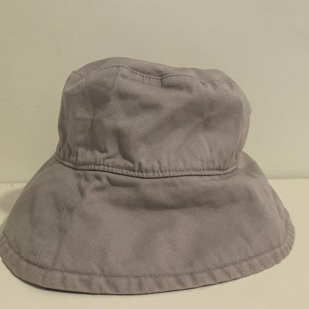 H&M Light Purple Bucket Hat